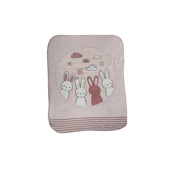 EGE NİRVANA Elden Taksit Alışveriş Merkezi