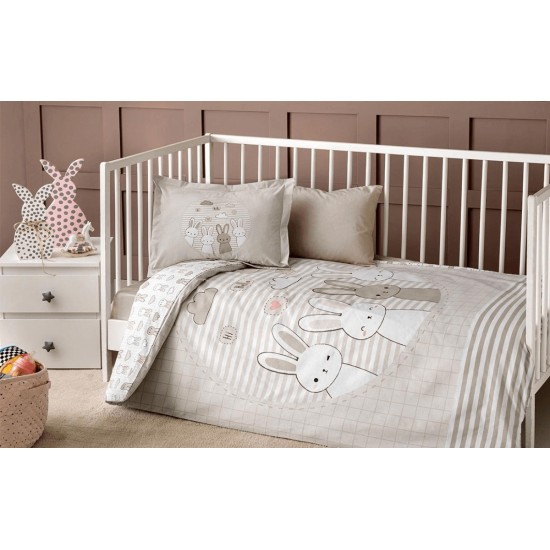 EGE NİRVANA Elden Taksit Alışveriş Merkezi