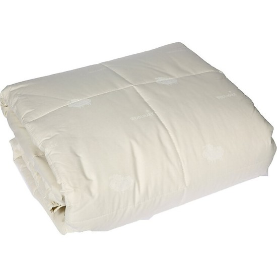 EGE NİRVANA Elden Taksit Alışveriş Merkezi