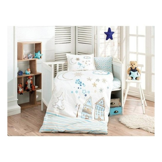 EGE NİRVANA Elden Taksit Alışveriş Merkezi