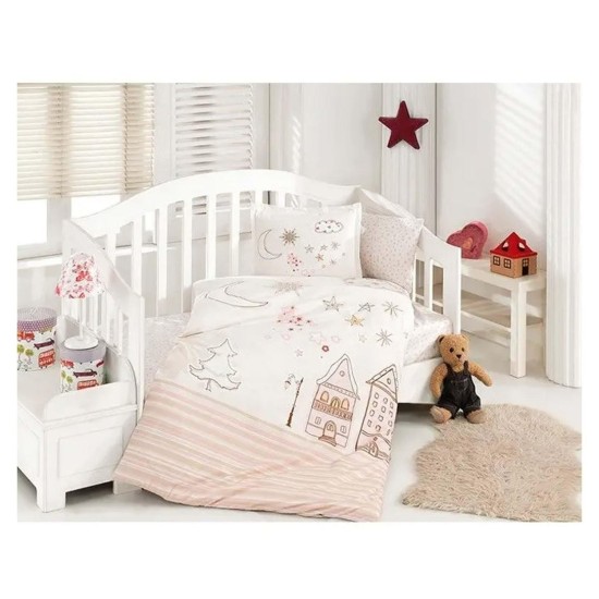 EGE NİRVANA Elden Taksit Alışveriş Merkezi