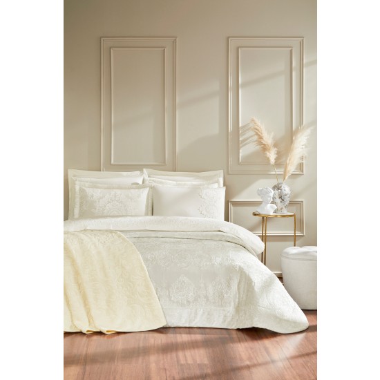 EGE NİRVANA Elden Taksit Alışveriş Merkezi