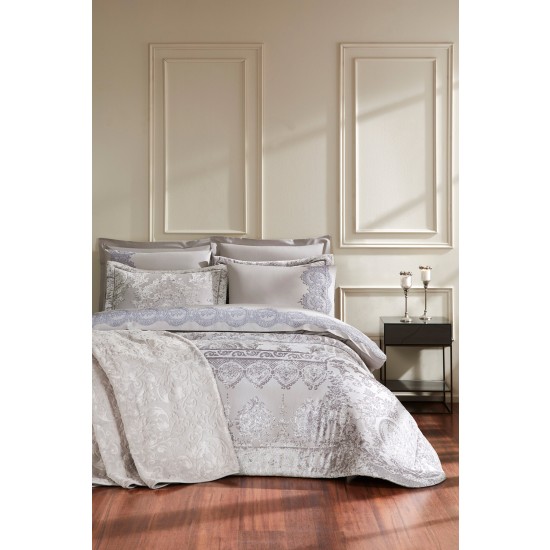 EGE NİRVANA Elden Taksit Alışveriş Merkezi