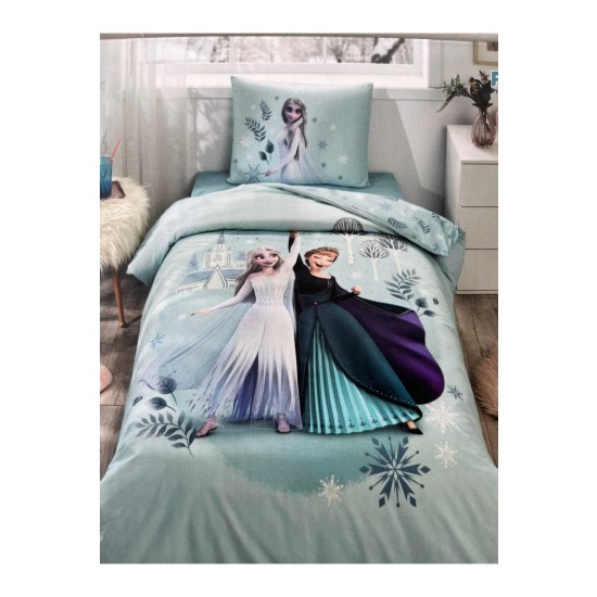 EGE NİRVANA Elden Taksit Alışveriş Merkezi