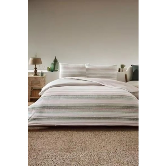 EGE NİRVANA Elden Taksit Alışveriş Merkezi