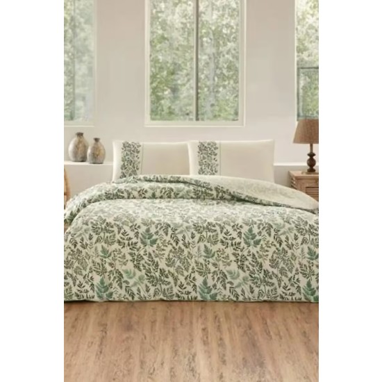 EGE NİRVANA Elden Taksit Alışveriş Merkezi