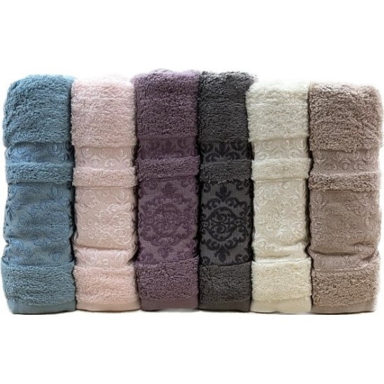 EGE NİRVANA Elden Taksit Alışveriş Merkezi