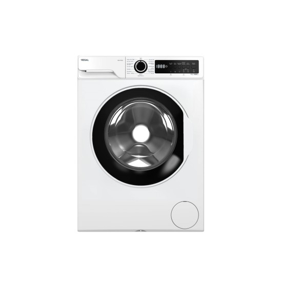 EGE NİRVANA Elden Taksit Alışveriş Merkezi