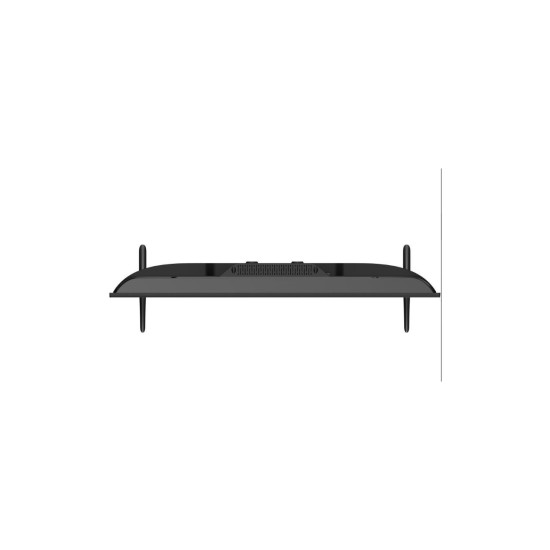 EGE NİRVANA Elden Taksit Alışveriş Merkezi