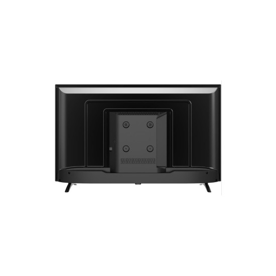 EGE NİRVANA Elden Taksit Alışveriş Merkezi