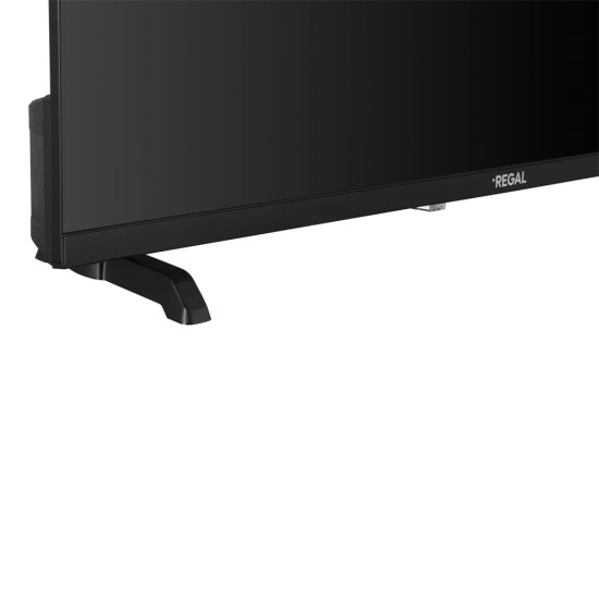 EGE NİRVANA Elden Taksit Alışveriş Merkezi