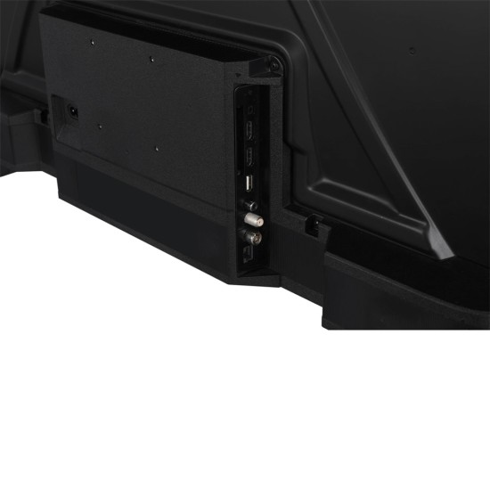 EGE NİRVANA Elden Taksit Alışveriş Merkezi