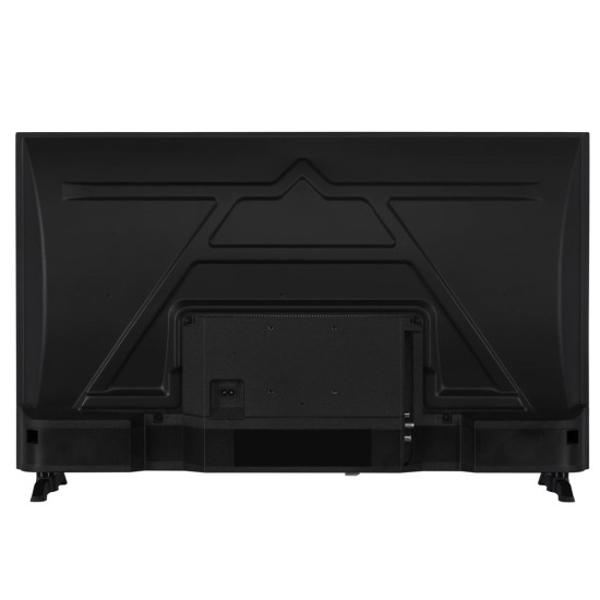 EGE NİRVANA Elden Taksit Alışveriş Merkezi