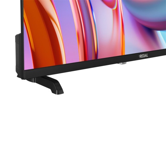 EGE NİRVANA Elden Taksit Alışveriş Merkezi