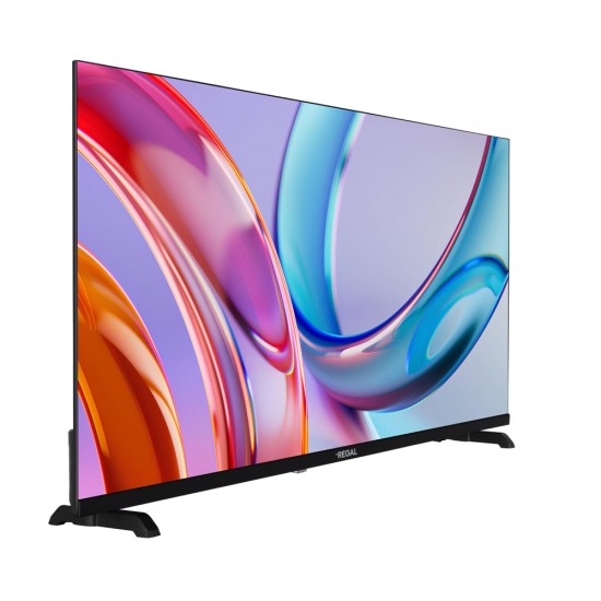 EGE NİRVANA Elden Taksit Alışveriş Merkezi