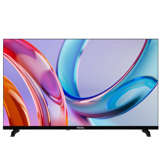 EGE NİRVANA Elden Taksit Alışveriş Merkezi