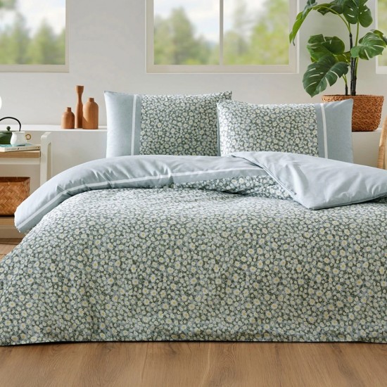 EGE NİRVANA Elden Taksit Alışveriş Merkezi