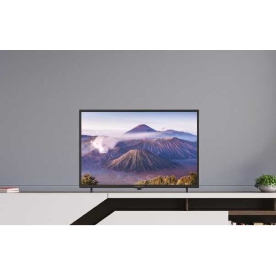 EGE NİRVANA Elden Taksit Alışveriş Merkezi