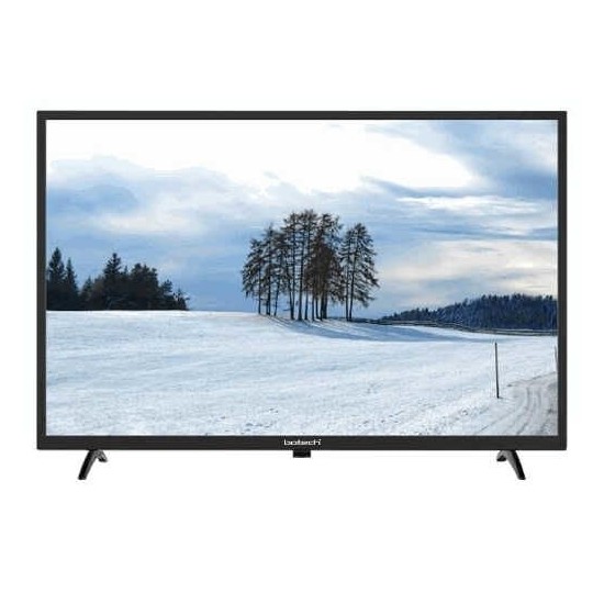 EGE NİRVANA Elden Taksit Alışveriş Merkezi