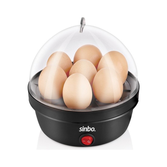 EGE NİRVANA Elden Taksit Alışveriş Merkezi