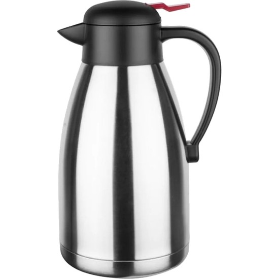 EGE NİRVANA Elden Taksit Alışveriş Merkezi