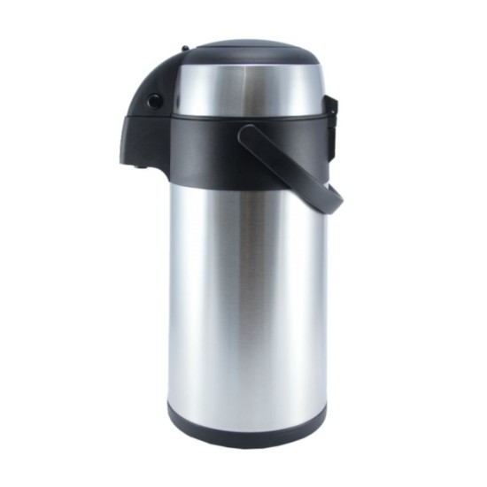 EGE NİRVANA Elden Taksit Alışveriş Merkezi