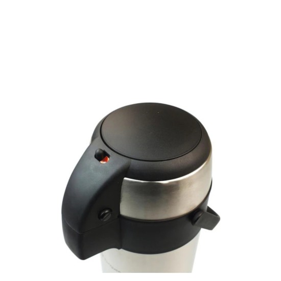 EGE NİRVANA Elden Taksit Alışveriş Merkezi