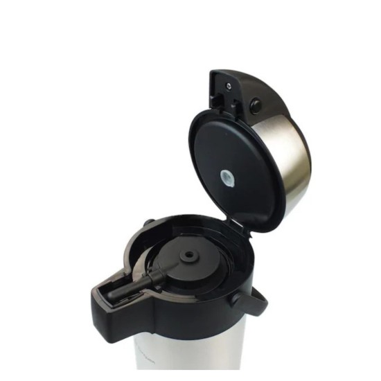 EGE NİRVANA Elden Taksit Alışveriş Merkezi