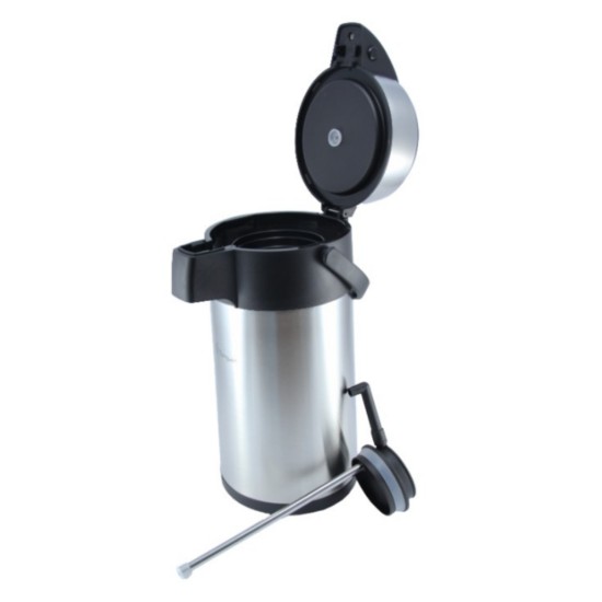 EGE NİRVANA Elden Taksit Alışveriş Merkezi