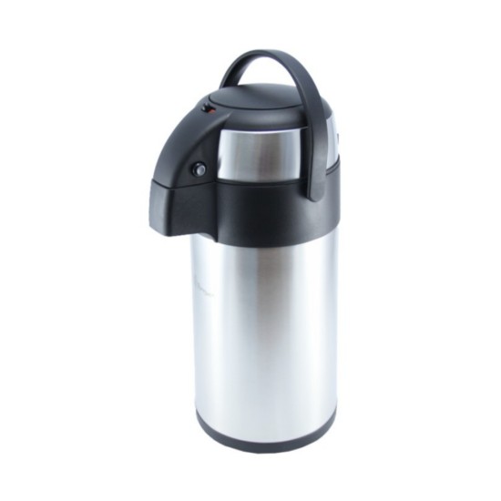 EGE NİRVANA Elden Taksit Alışveriş Merkezi