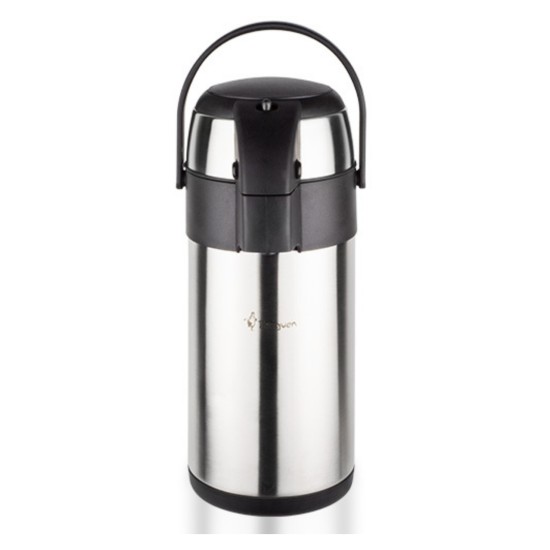 EGE NİRVANA Elden Taksit Alışveriş Merkezi