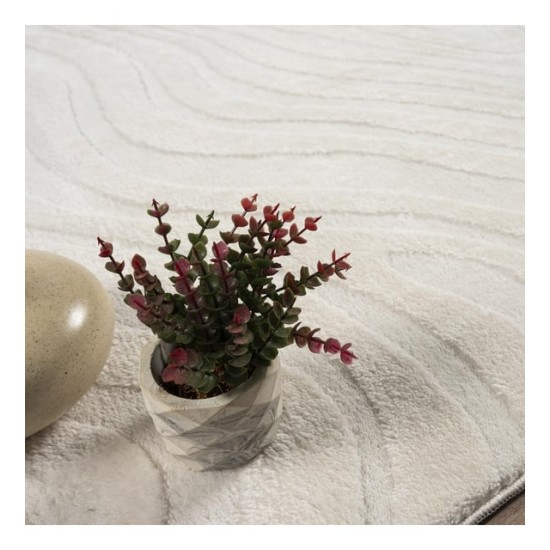 EGE NİRVANA Elden Taksit Alışveriş Merkezi