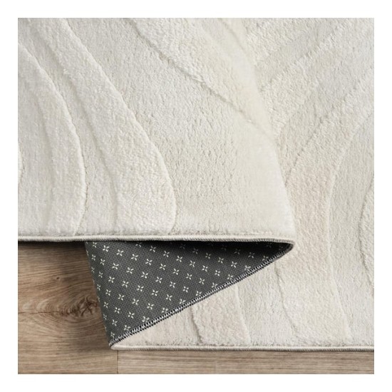 EGE NİRVANA Elden Taksit Alışveriş Merkezi