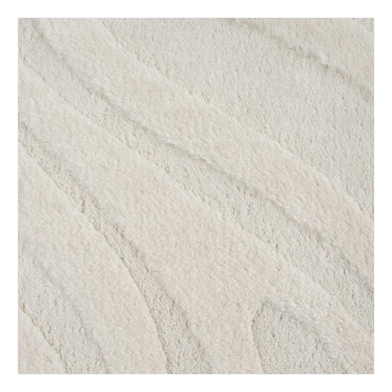 EGE NİRVANA Elden Taksit Alışveriş Merkezi