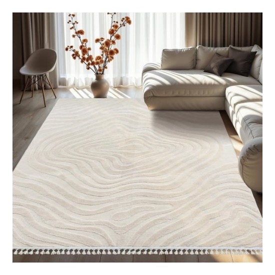 EGE NİRVANA Elden Taksit Alışveriş Merkezi