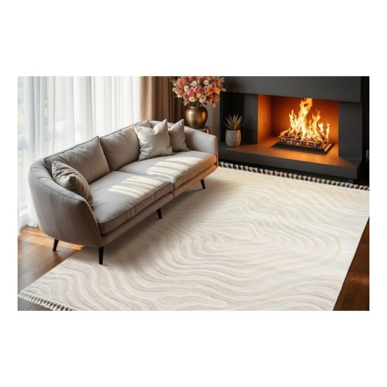 EGE NİRVANA Elden Taksit Alışveriş Merkezi