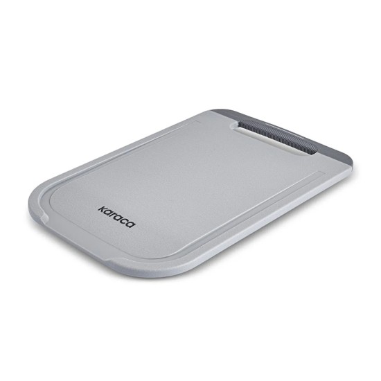 EGE NİRVANA Elden Taksit Alışveriş Merkezi