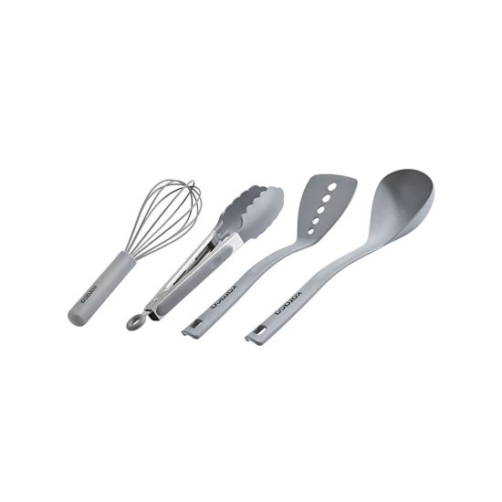 EGE NİRVANA Elden Taksit Alışveriş Merkezi