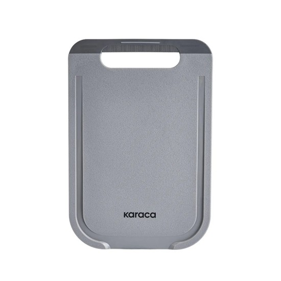 EGE NİRVANA Elden Taksit Alışveriş Merkezi