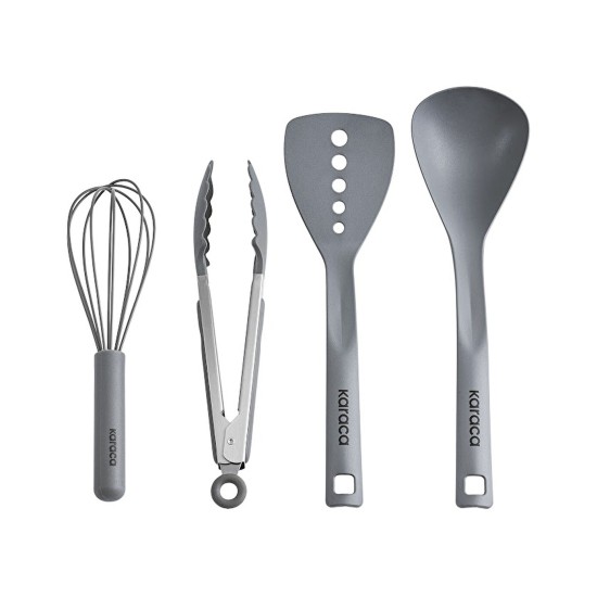 EGE NİRVANA Elden Taksit Alışveriş Merkezi