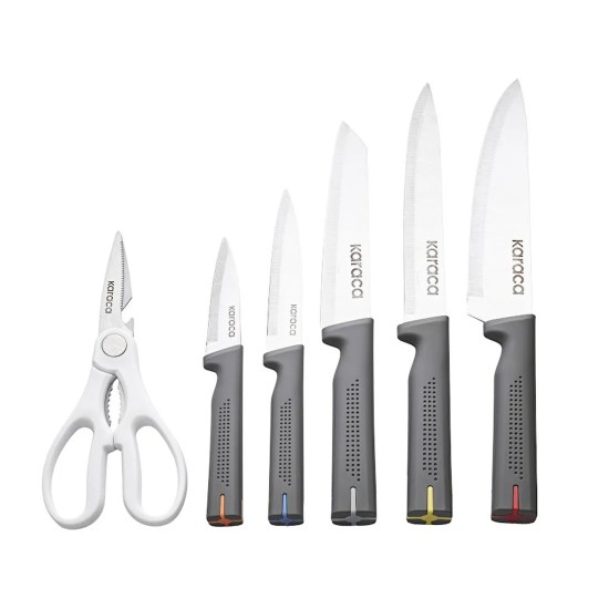 EGE NİRVANA Elden Taksit Alışveriş Merkezi