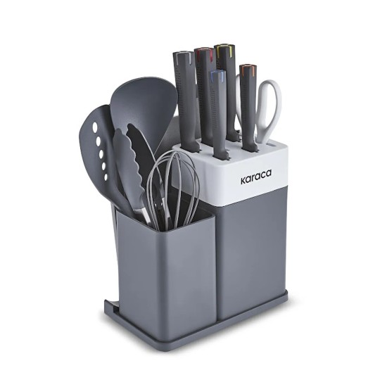 EGE NİRVANA Elden Taksit Alışveriş Merkezi