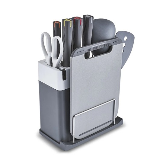 EGE NİRVANA Elden Taksit Alışveriş Merkezi