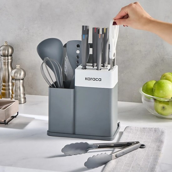 EGE NİRVANA Elden Taksit Alışveriş Merkezi