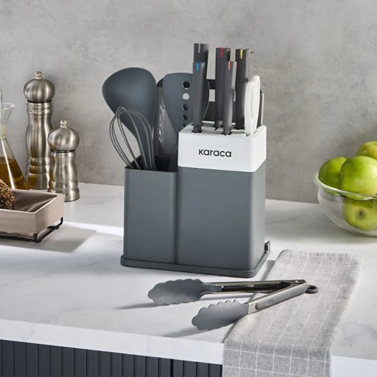 EGE NİRVANA Elden Taksit Alışveriş Merkezi