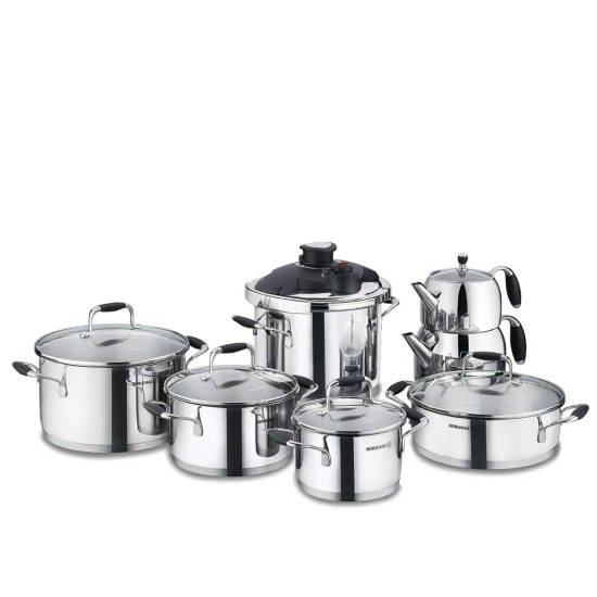 EGE NİRVANA Elden Taksit Alışveriş Merkezi