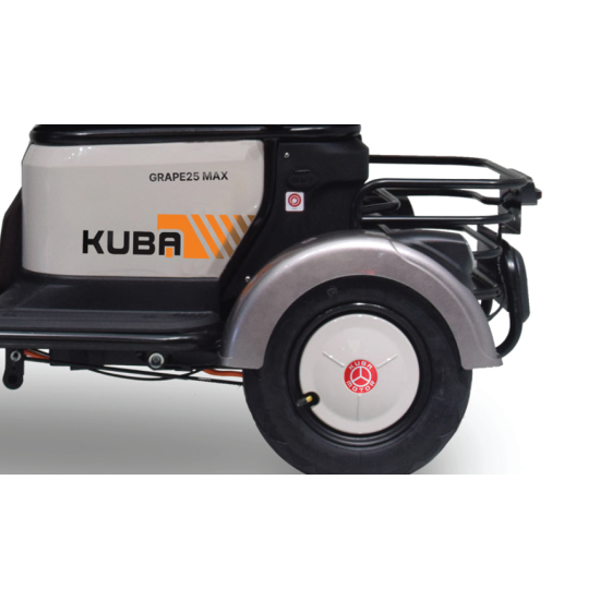 EGE NİRVANA Elden Taksit Alışveriş Merkezi