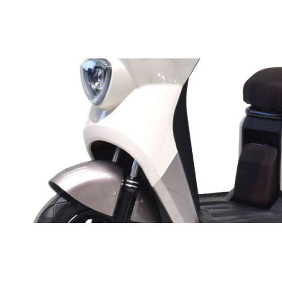 EGE NİRVANA Elden Taksit Alışveriş Merkezi