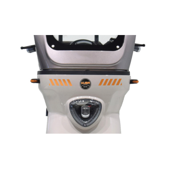 EGE NİRVANA Elden Taksit Alışveriş Merkezi