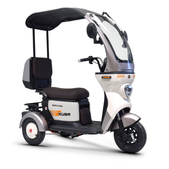 EGE NİRVANA Elden Taksit Alışveriş Merkezi